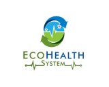 /public/logoimage/1533330170Ecohealth System-IV06.jpg